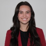 Madison Cordiale