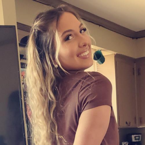 Mollie Lynn Massey
