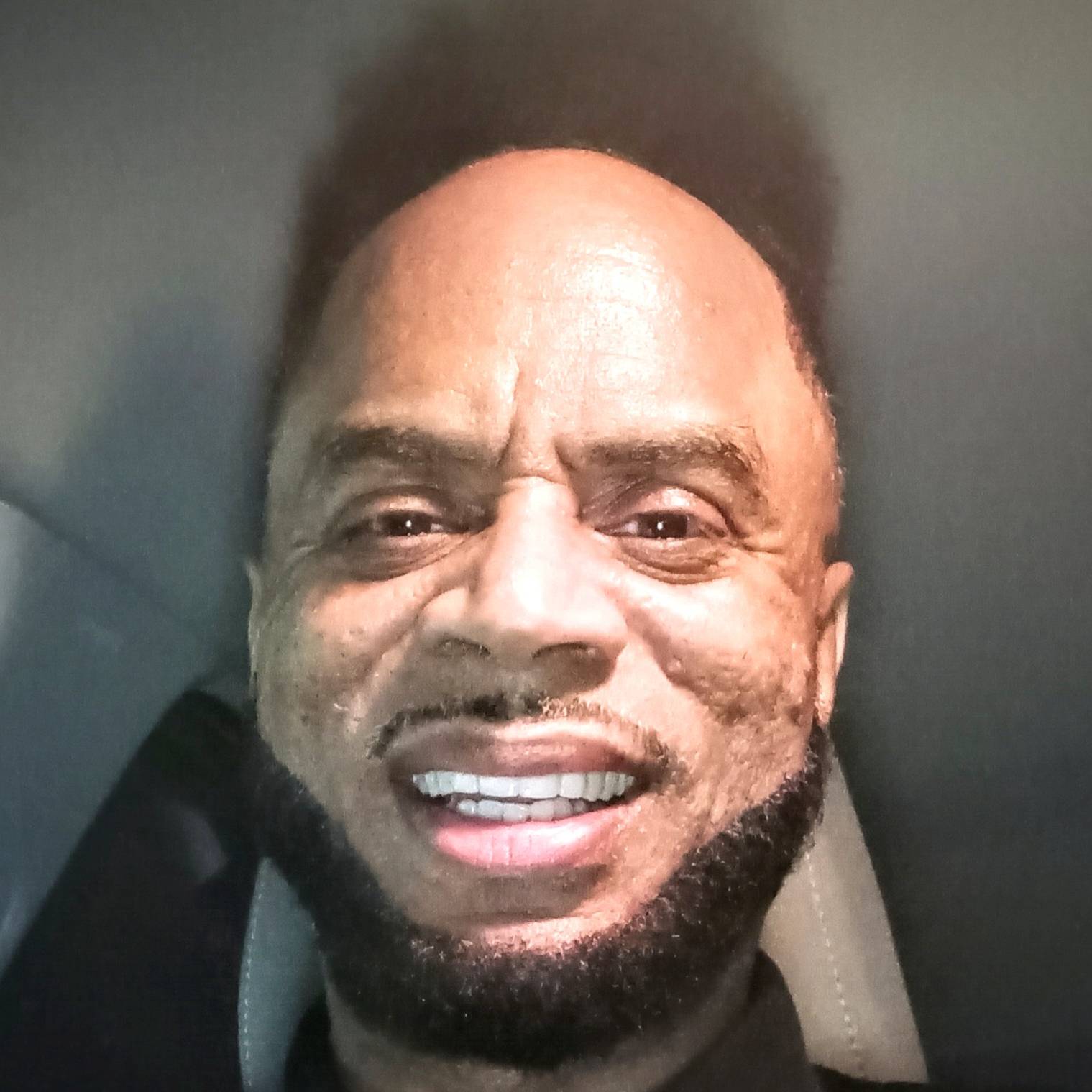 MARCUS W. MATLOCK