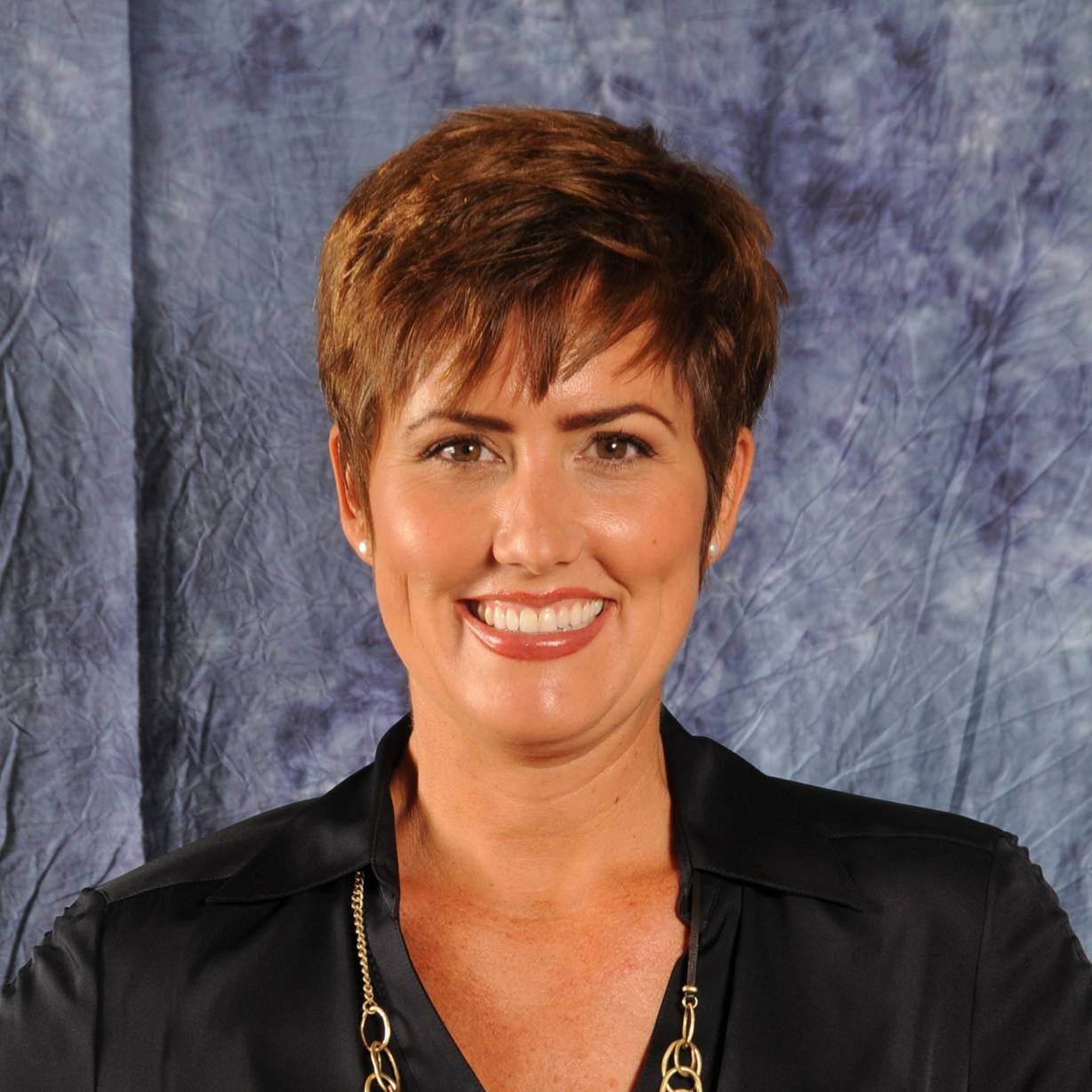 Vanessa Fuller, RDH