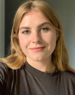 Tilly Griffiths