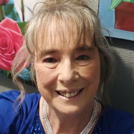 DEBORAH COLEBANK