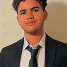 Erick Manzi