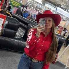 Makaylee Schrier