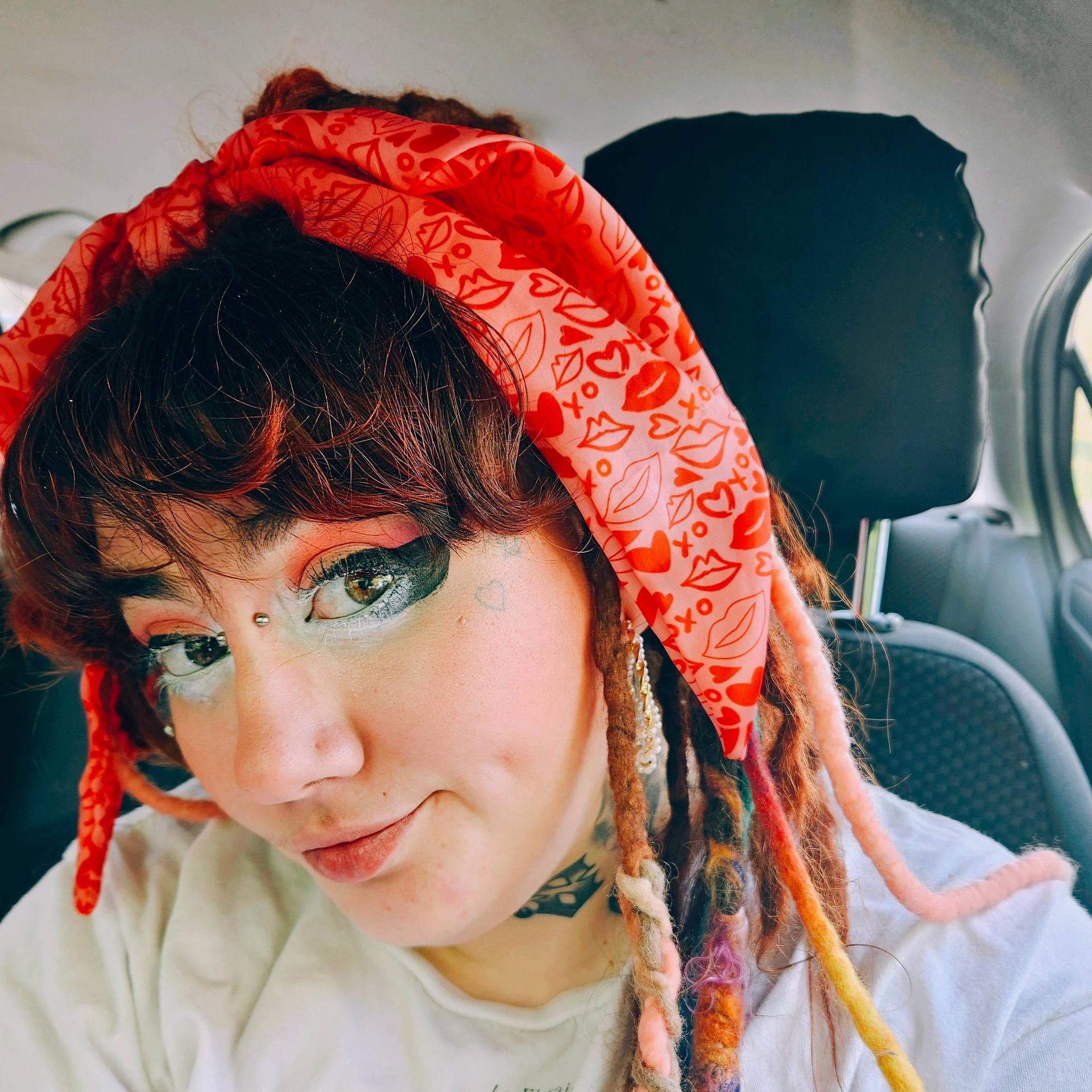Zoë Cicatelli