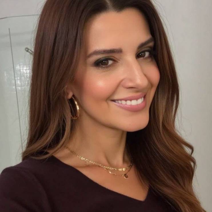 Biljana Southerland