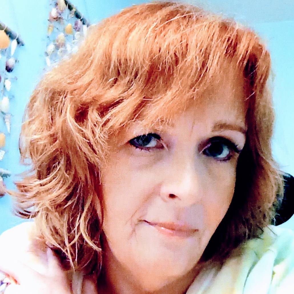 L. Kellie Stevens