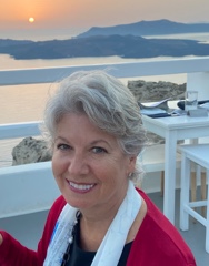 Sue Anne Fruzzetti