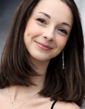 Olivia Pagliaro