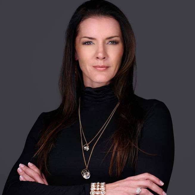 Leonela B Waltrick