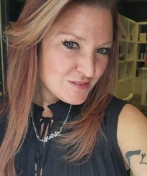 Kelly Hubertus