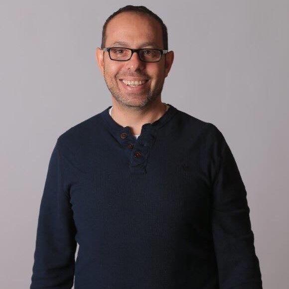 SAMI ELNATOUR