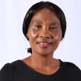 Nonhlanhla Andiswa Dlamini