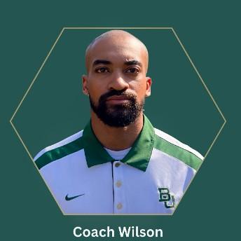 Joshua Wilson