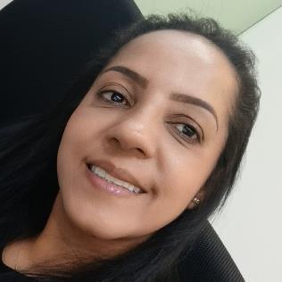 LUZ MERY VILLA LONDOÑO