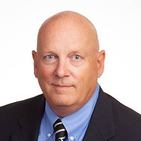 Michael O'Mara