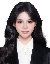 Leran Dai