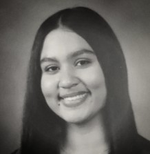 Norvia Tavarez Arias