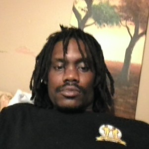 Willie Green