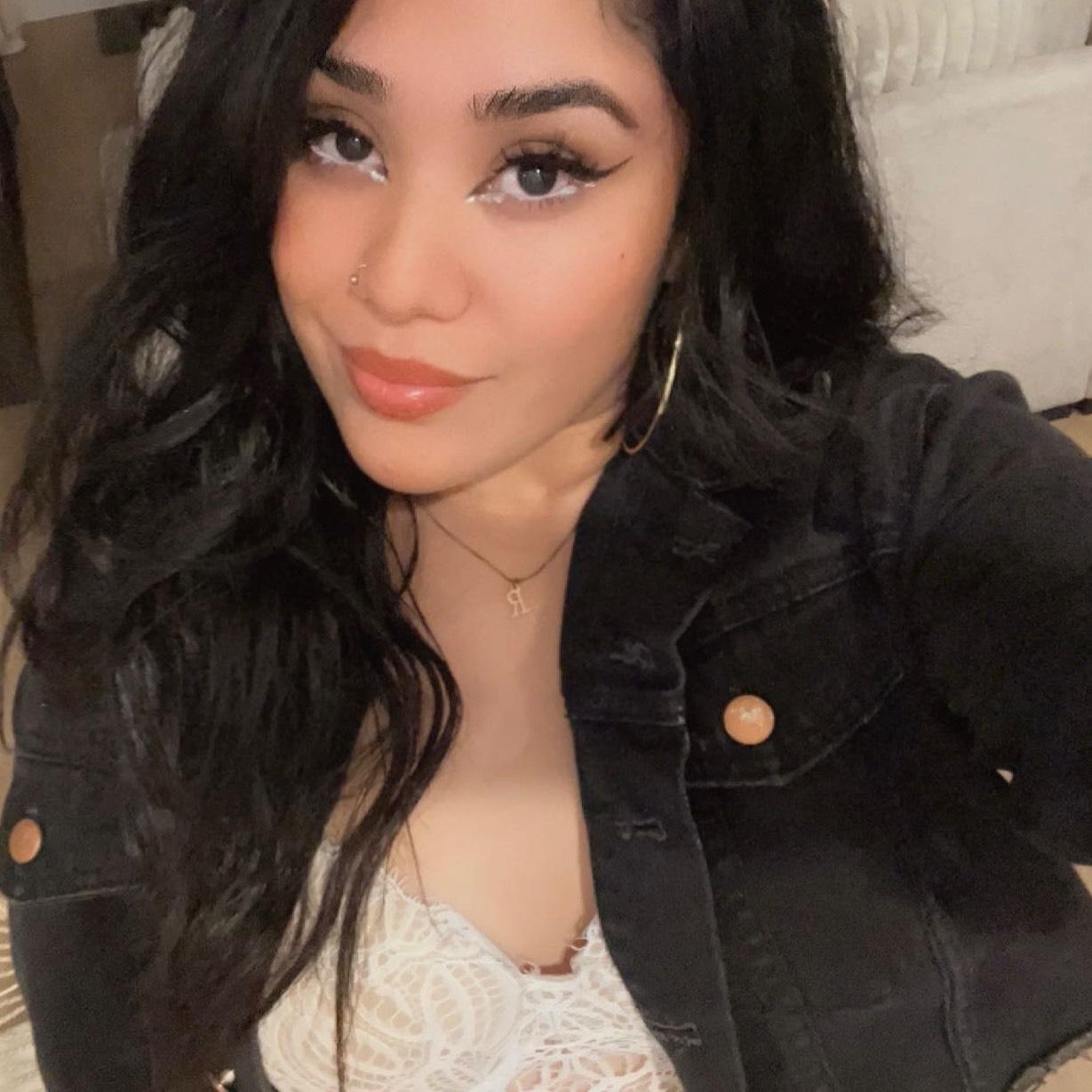 Damaris Torres Luna