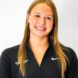 Sofia Smerechniak