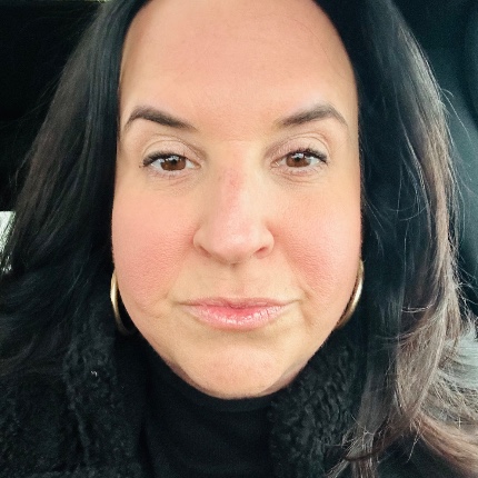 Angelia Nowatka