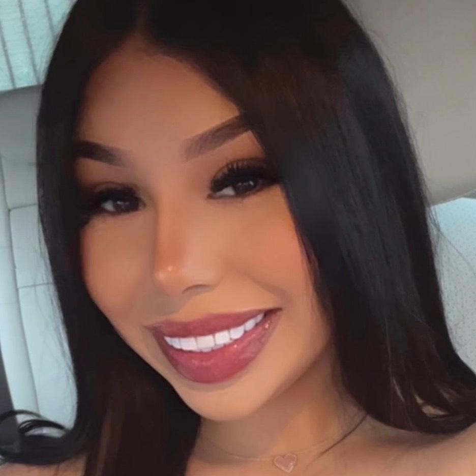 Lesly Carmona
