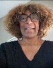 Sharon Morris