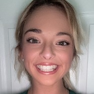 Bethany Jones