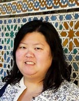 Jessica Tom