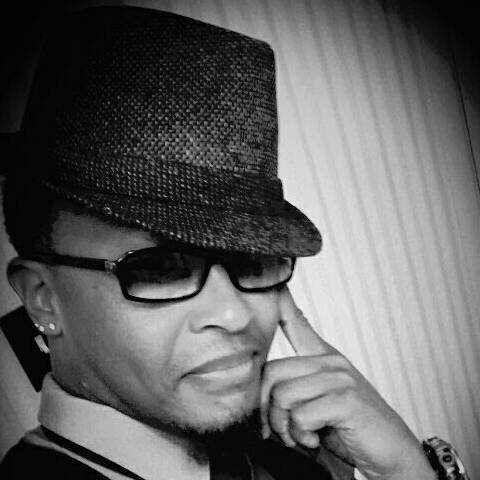 Vincent Freeman
