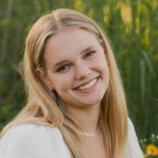 SYDNEY MILLER