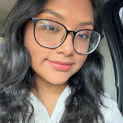 Millinea Salcedo