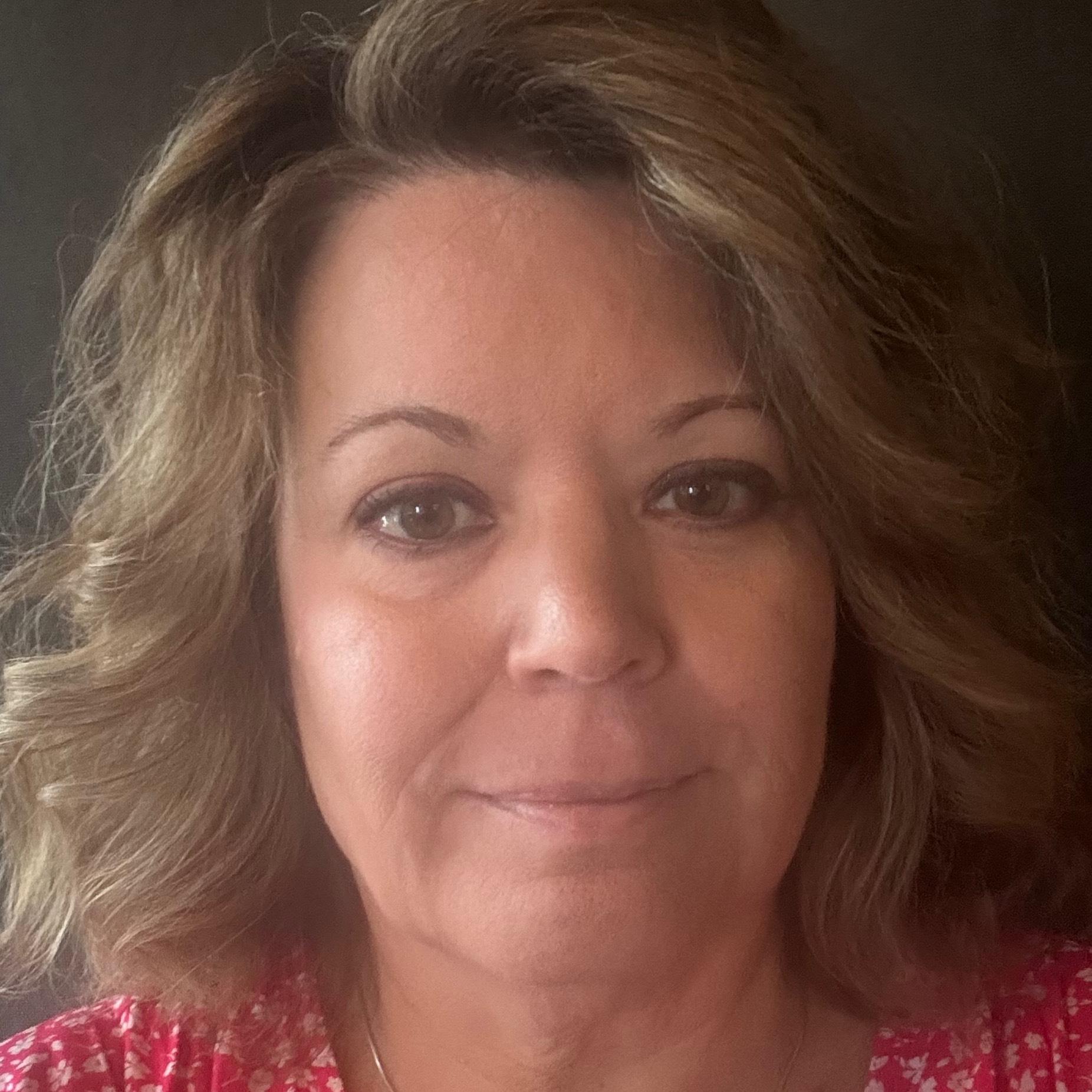 DARCY PELLETIER