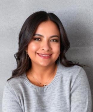 Jarline Miranda
