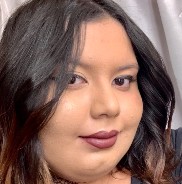 Emily Herrera Cuevas