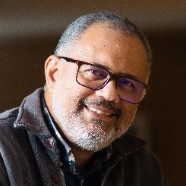 Elias Silva