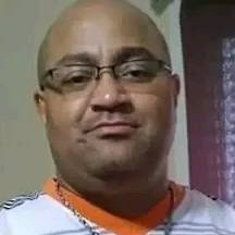 Darnell Thomas
