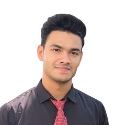 USAIDKHAN PATHAN NASIMKHAN