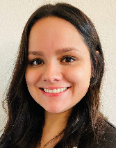 Valeria Carrillo