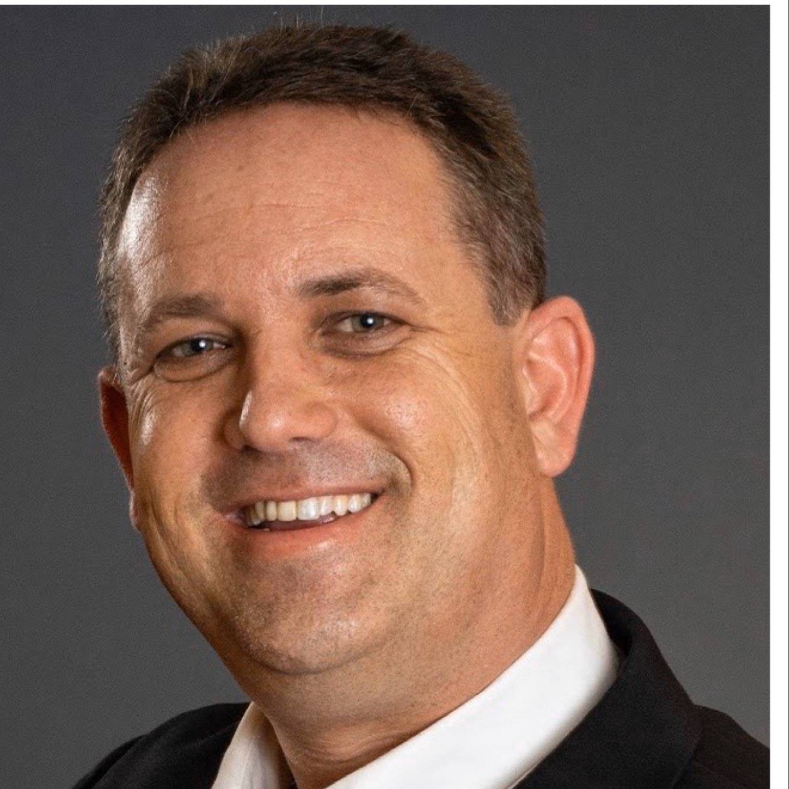BRIAN BARTFELD