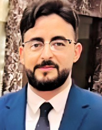 EL MEHDI BEN KARROUM