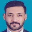 YASSINE HDADI