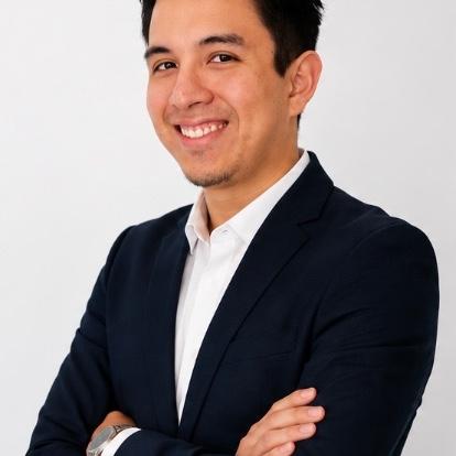 Andre Yturria