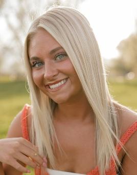 Ava Brown