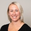 Missy Stearns
