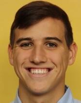 Taylor Boyett