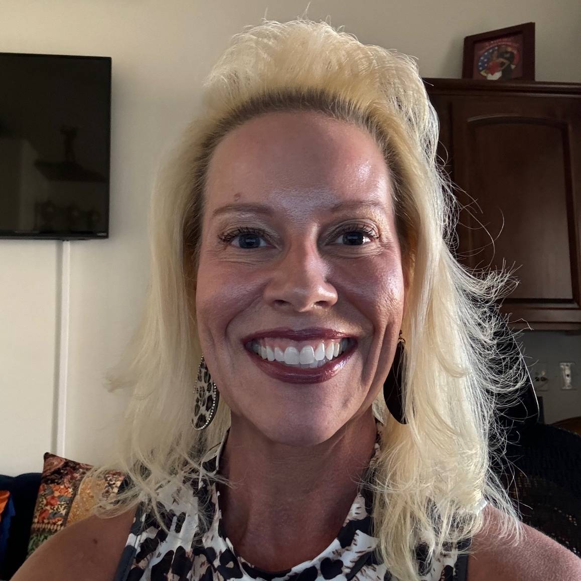 Tamalyn S. Kuzniar