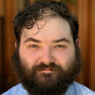 Cory Hall