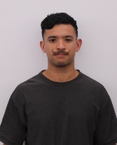 Christian Gomez